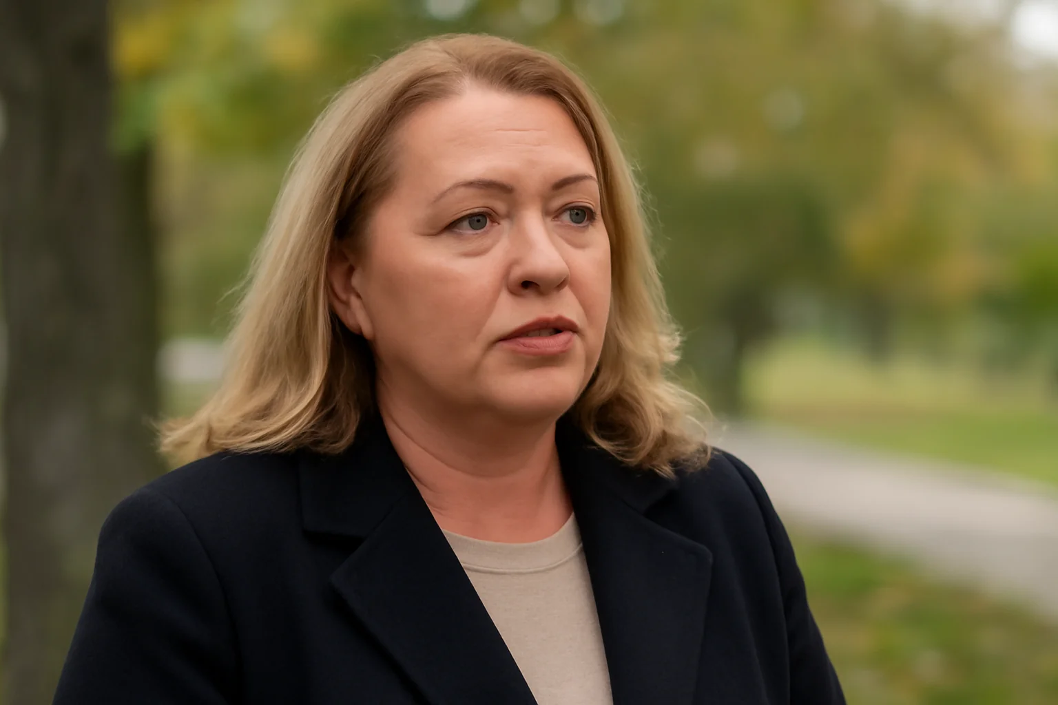 Maria Cârneci dezvăluie detalii despre divorțul lui Filip și Sanfira