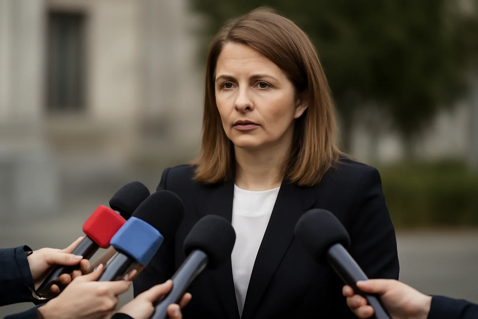 Ministerul Dianei Buzoianu semnează contract de 2,5 milioane de euro pentru bilete de avion, în toiul măsurilor de austeritate