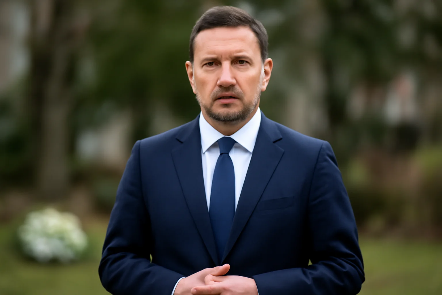 Ne plecăm cu profund respect în fața celor dispăruți