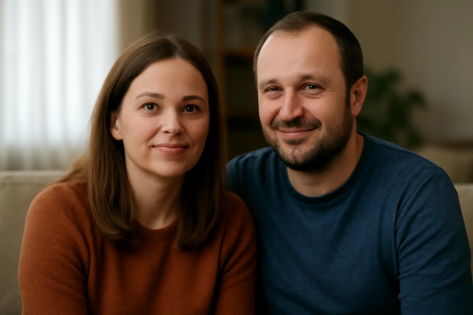 Nu sunt fană a surprizelor, iar el știe asta perfect