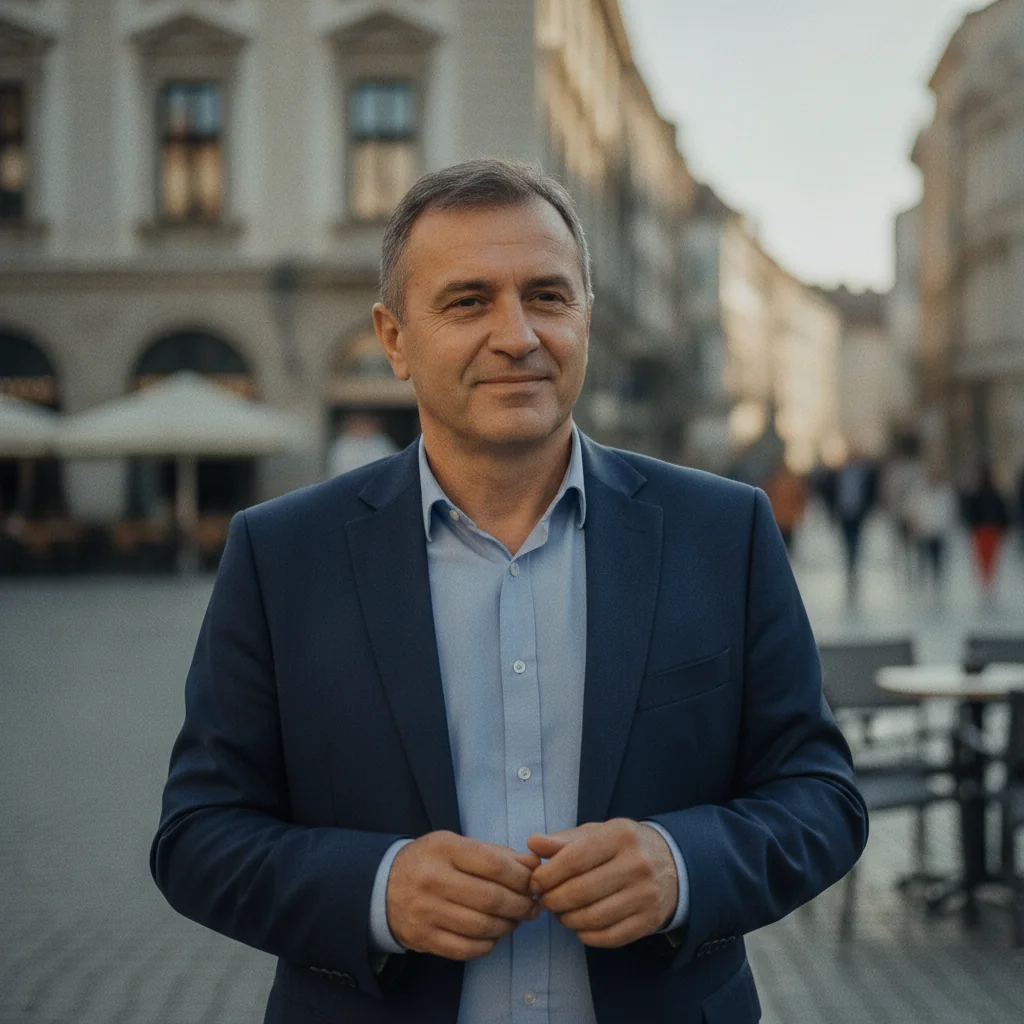 Oana Paula a depus actele de divorț la patru luni după căsătoria civilă cu Stelian Ogică