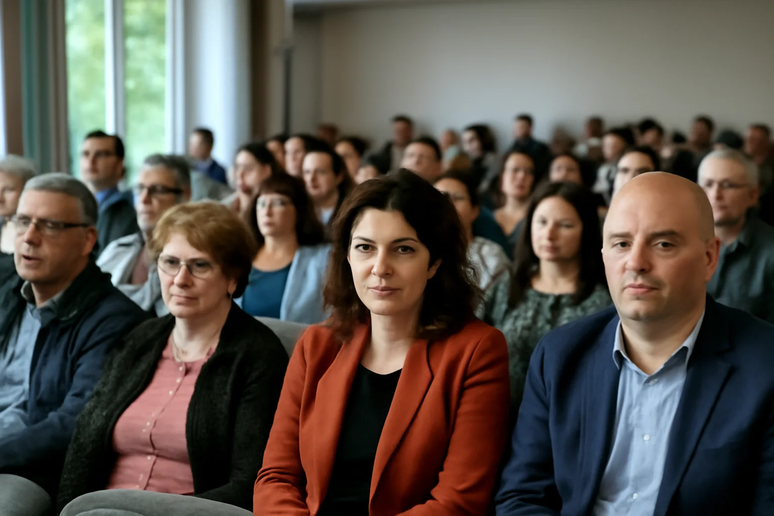 oportunități și evenimente locale importante