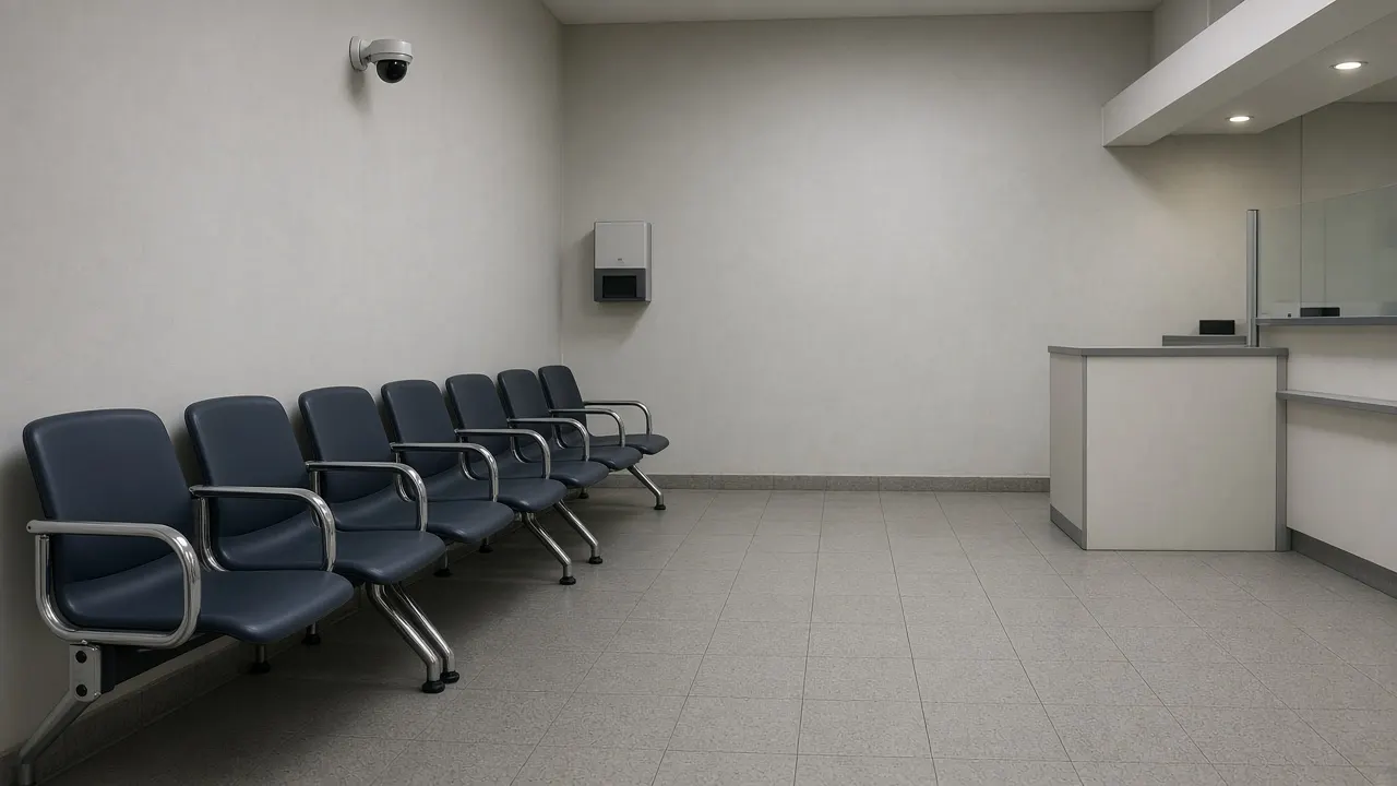 Evidența persoanelor Ploiești