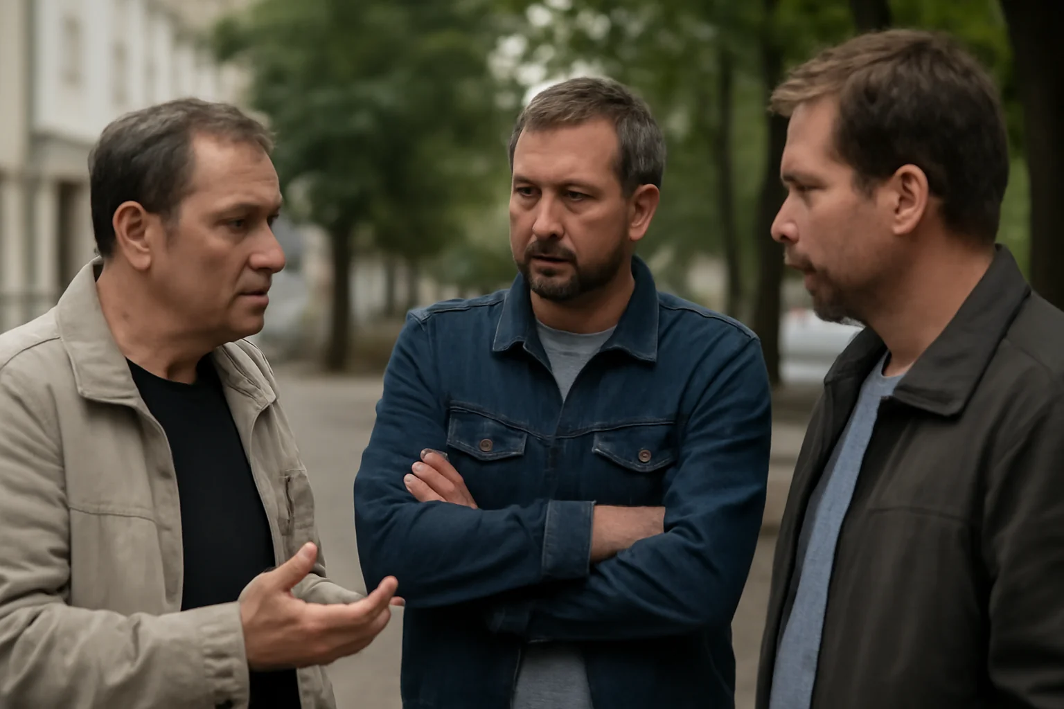 Originea expresiei „o întorci ca la Ploiești”, explicată prin depoul CFR din oraș