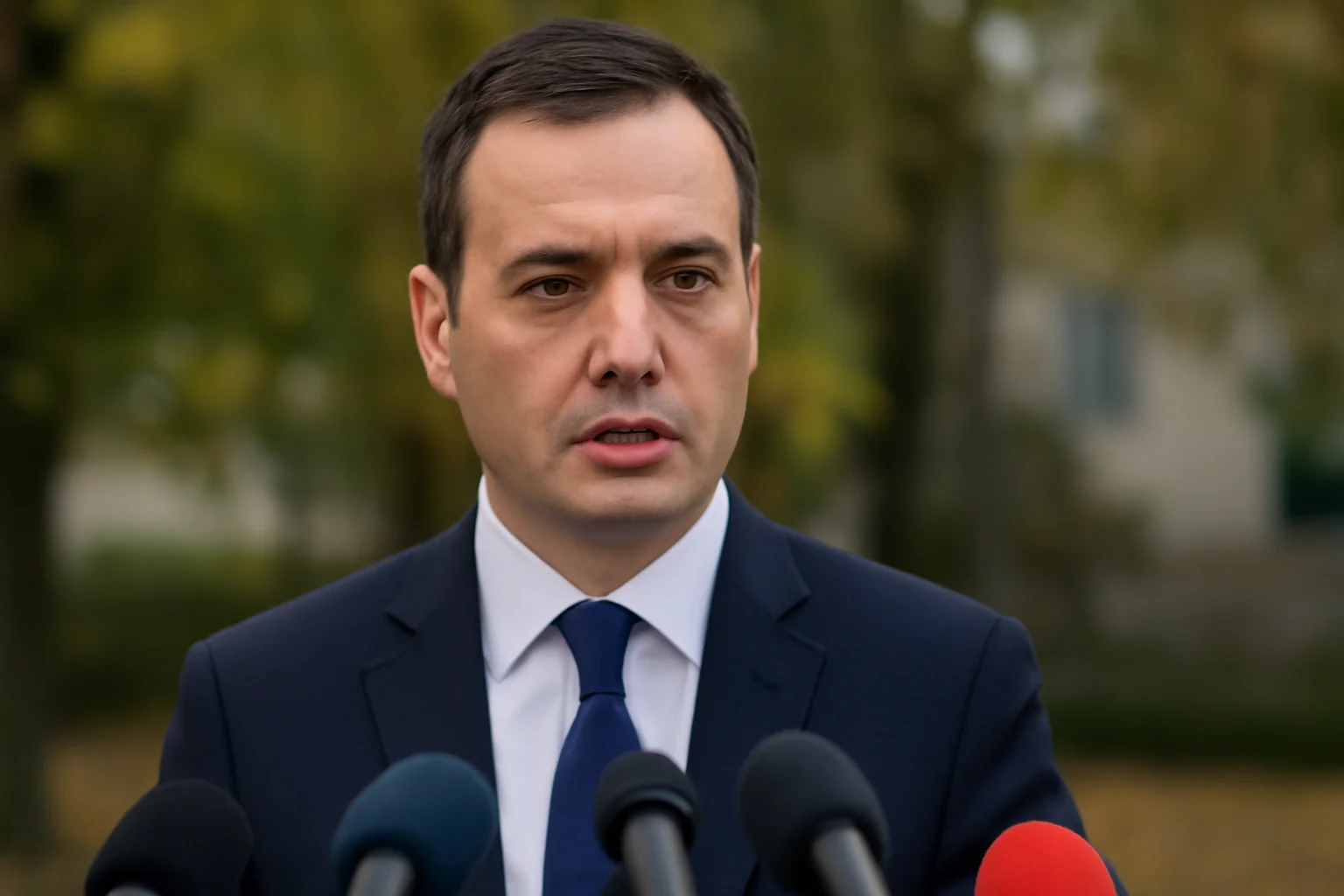 Pasagerii pot primi despăgubiri în 7 zile pentru zboruri anulate sau întârziate