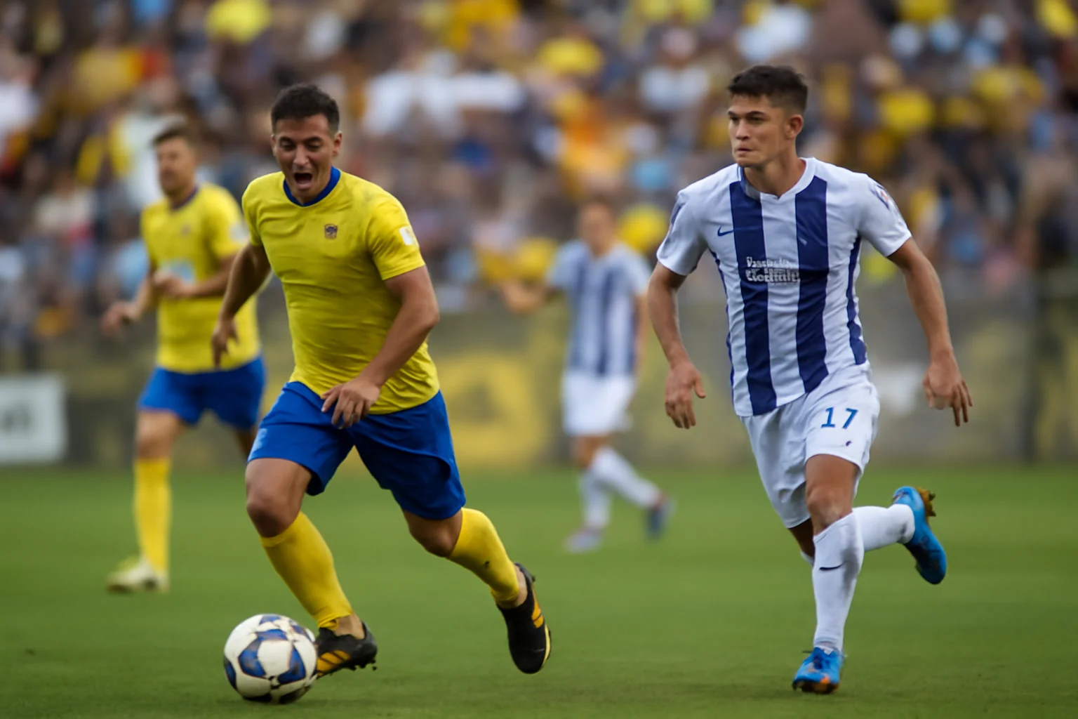 Petrolul Ploiești câștigă acasă cu Argeș Pitești, scor 2–1, în meci de campionat