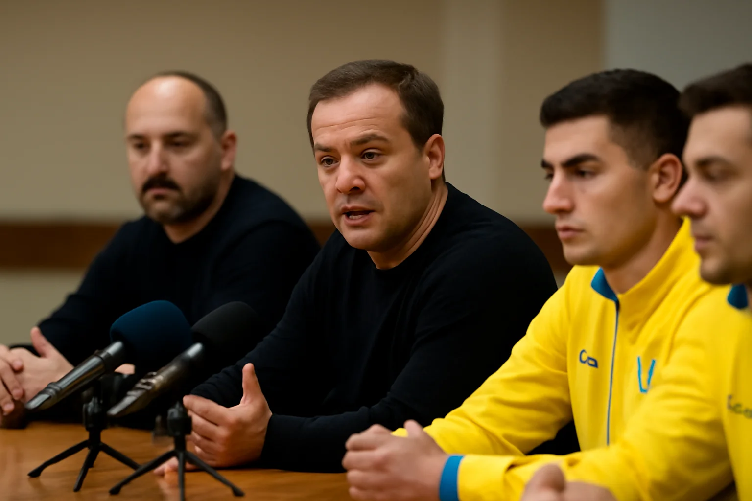 Petrolul Ploiești contestă arbitrajul după meciul cu CS Vâlcea în Liga Națională