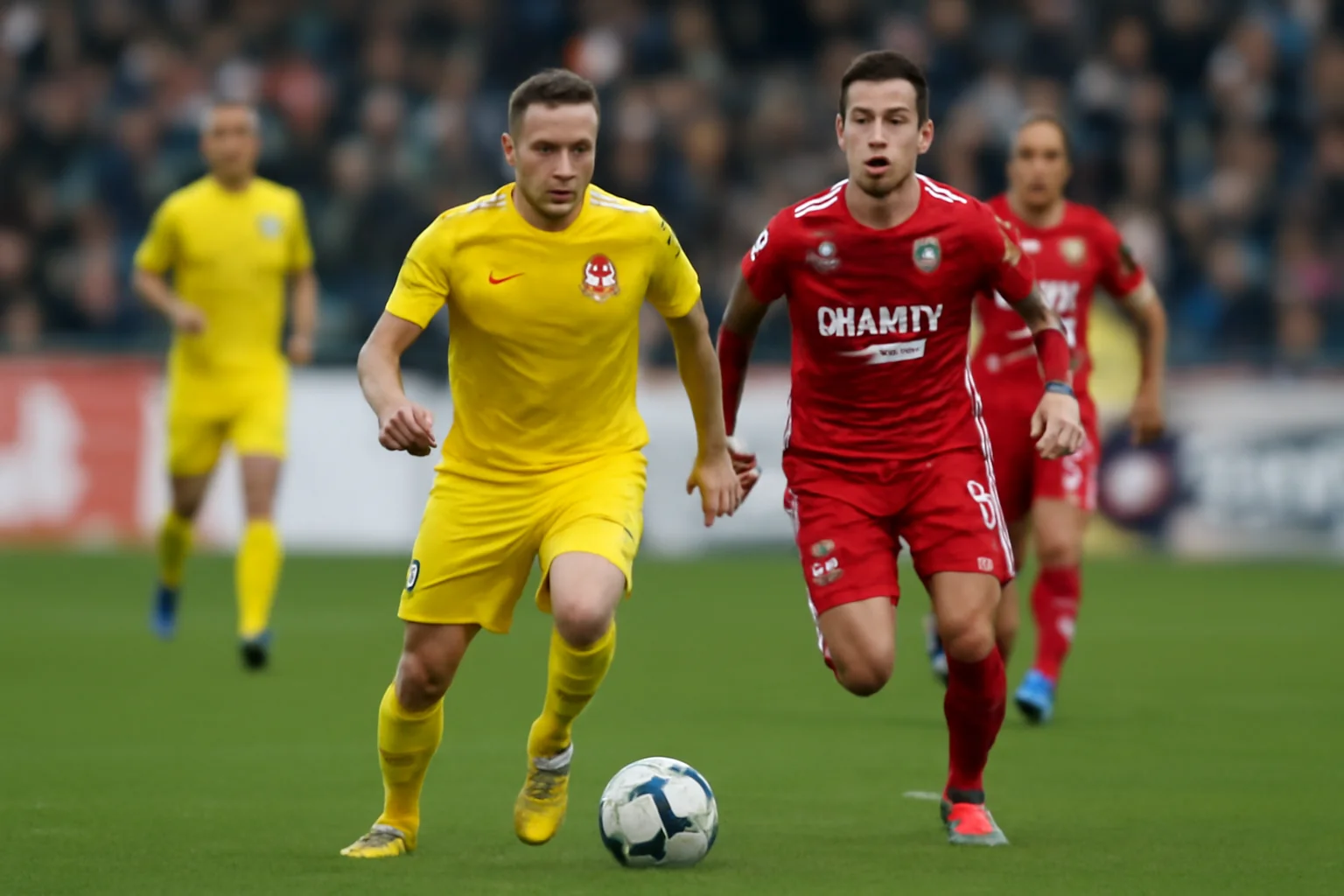 Petrolul Ploiești pleacă cu un punct din Capitală, primul rezultat pozitiv al anului 2026