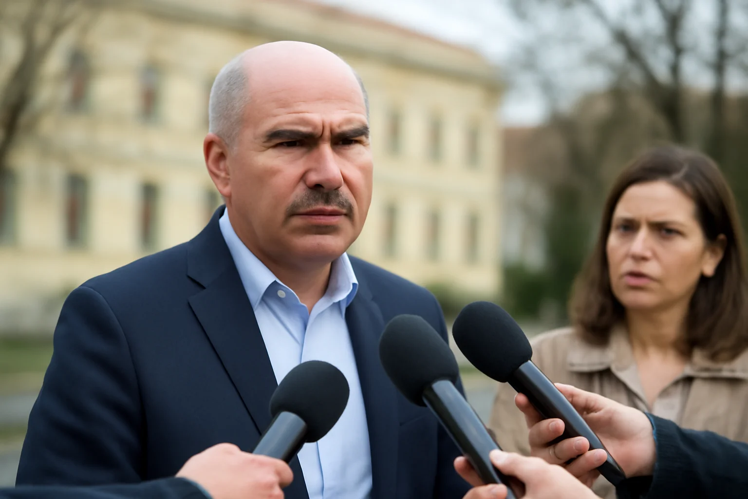 pierderile din PNRR trecute fictiv la încasări, iar gaura bugetară rămâne similară cu 2024