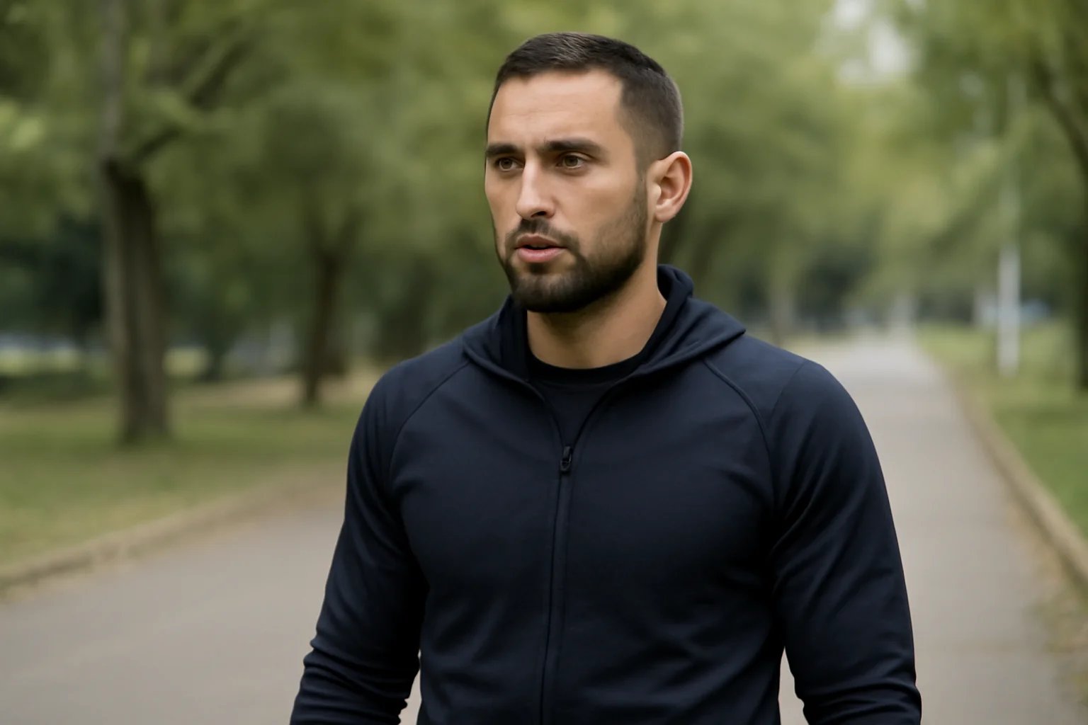 Ploieșteanul Iancu, estimat să revină la antrenamente în aproximativ șapte luni