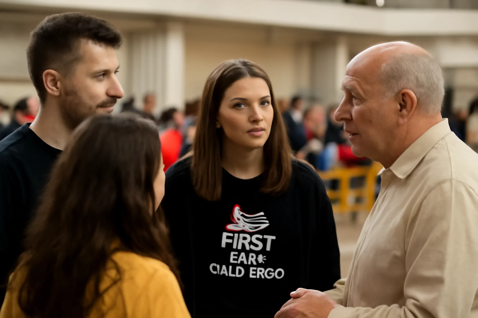 Ploiești va găzdui în 2026 Regionala Sud-Est a competiției de robotică FIRST Tech Challenge