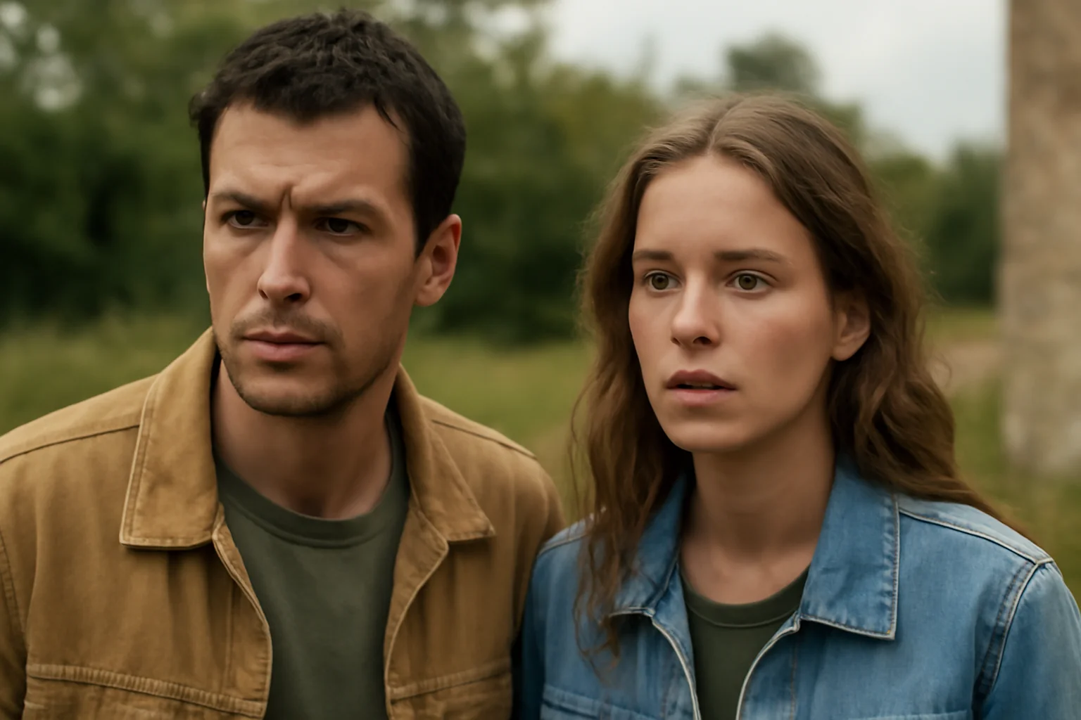 Producție românească lansată anul trecut cucerește Netflix și urcă direct pe locul 2 în topurile platformei