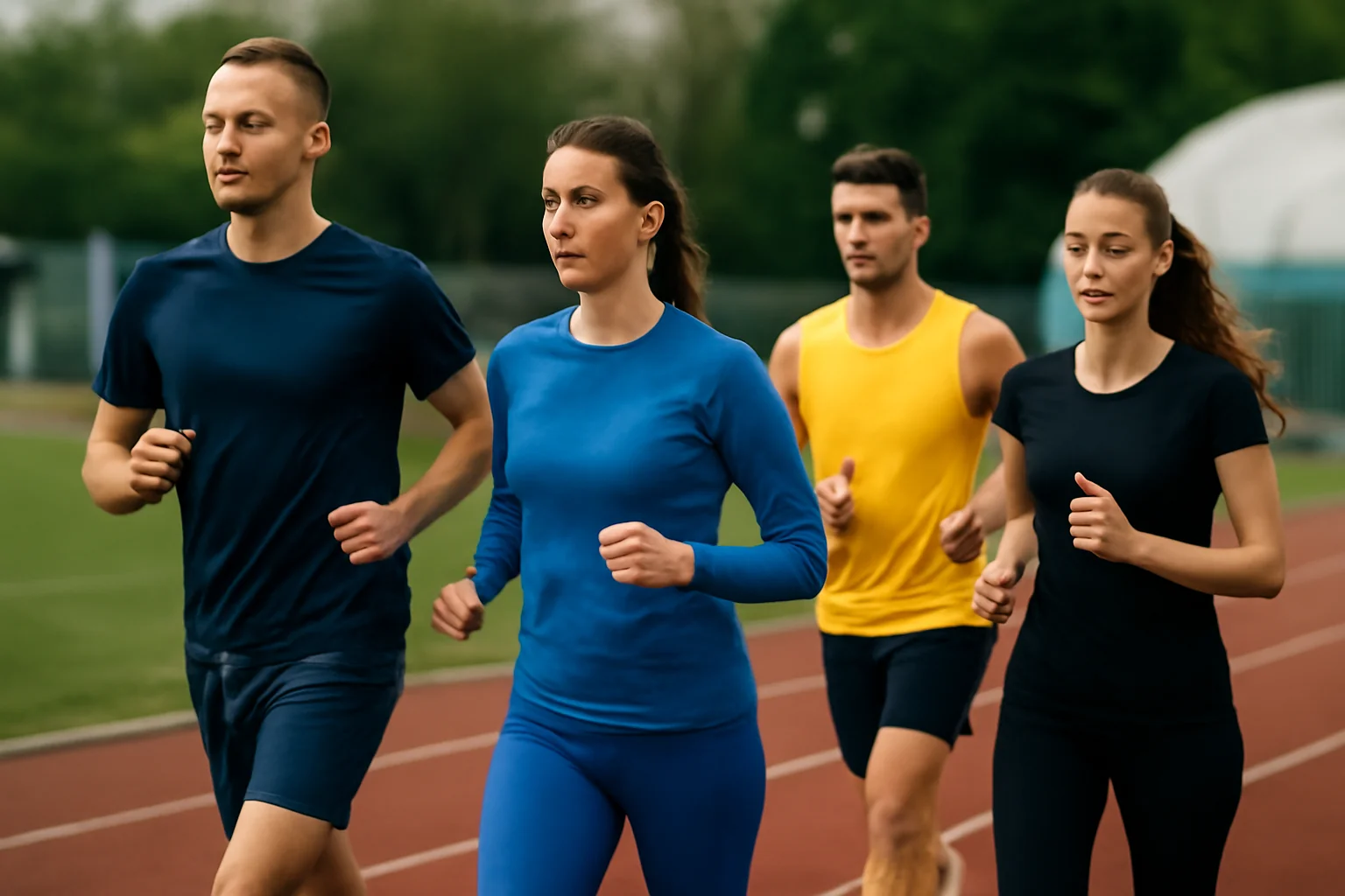 Programul competițional al sportivilor CSM Ploiești pentru această săptămână