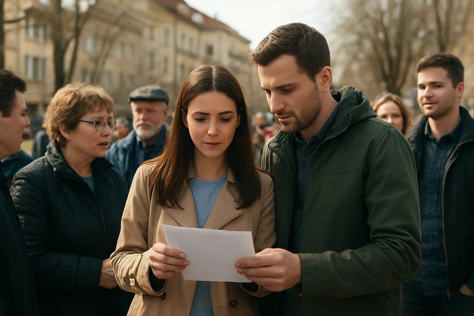 Proiecte și evenimente locale în Ploiești – 15 aprilie 2026