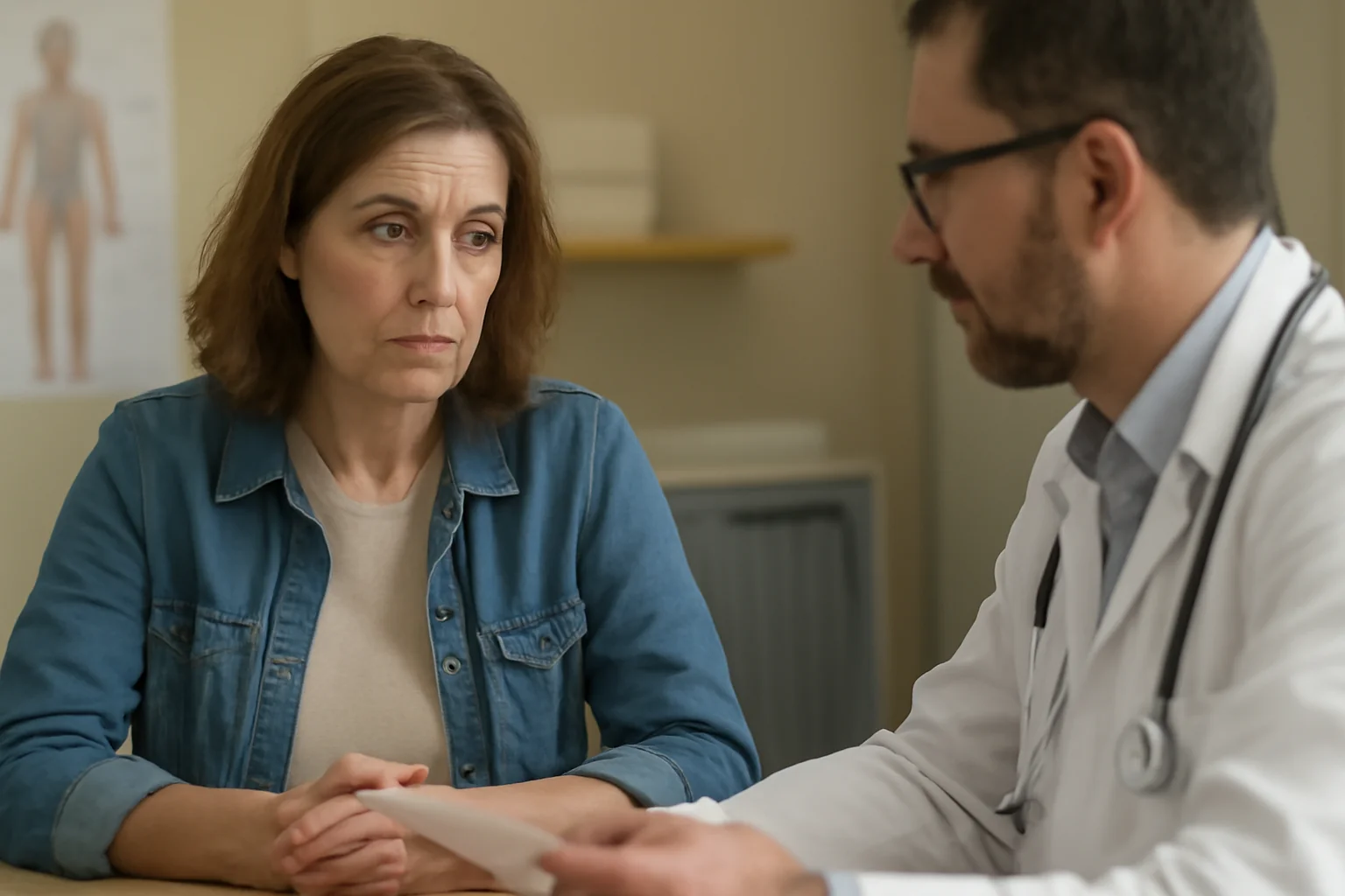 reformă radicală în sistemul medical românesc