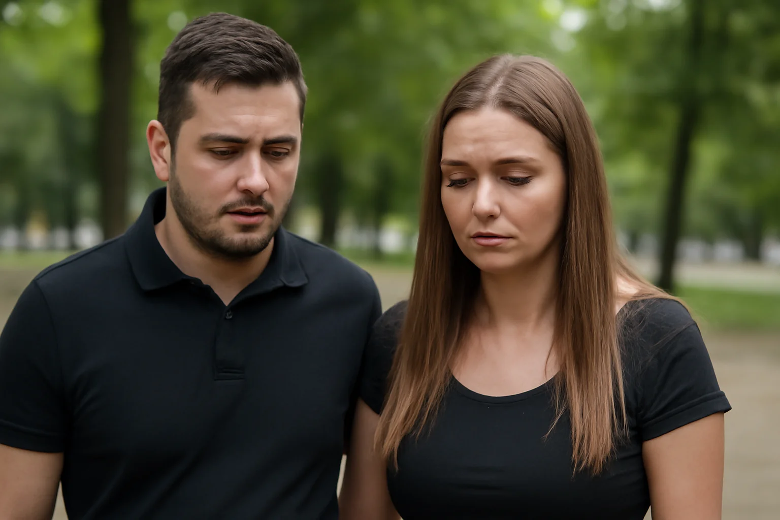 Roxana Vașniuc, imagini cutremurătoare cu soțul ei și altă femeie