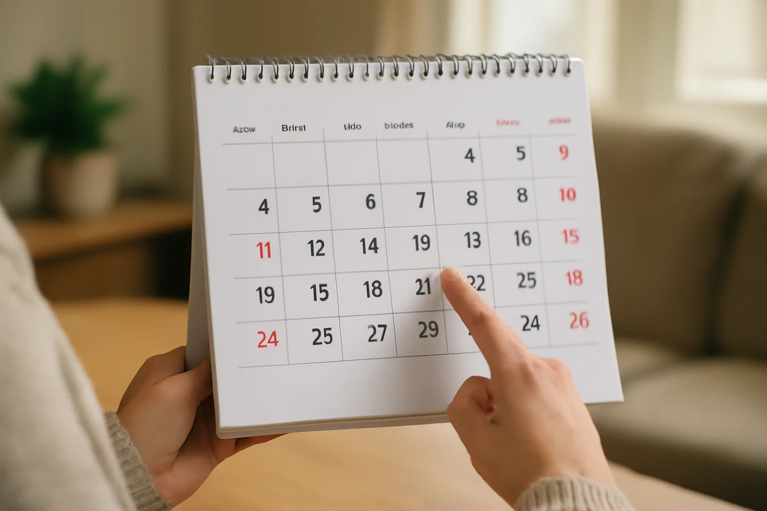 Sărbători legale: O nouă zi liberă pe calendarul românilor