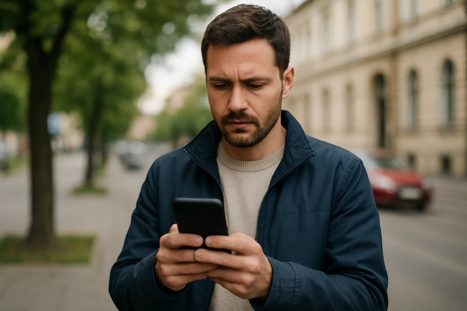 Sfatul zilei pentru ploieșteni – 3 mai 2026