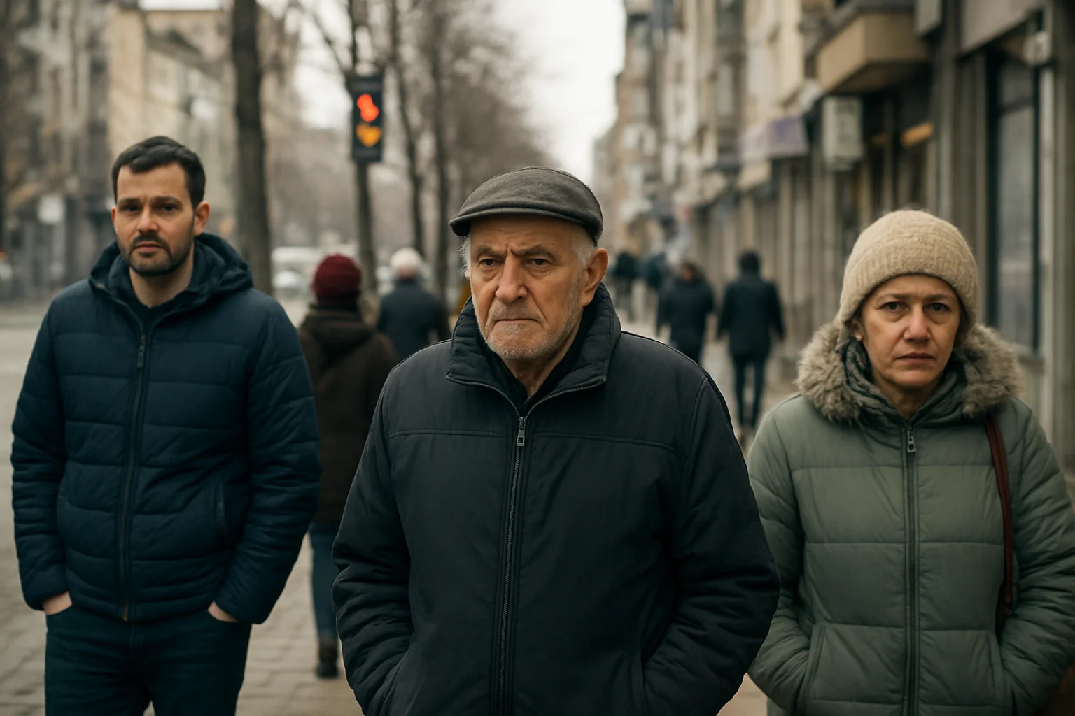 Situația locală din Ploiești în data de 2026-01-07: principalele aspecte de interes pentru locuitori