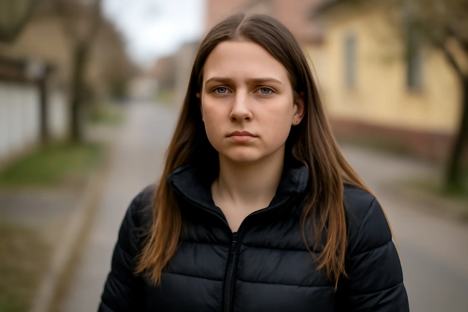 Tânăra din Sibiu implicată în operațiuni ilegale online la 23 de ani