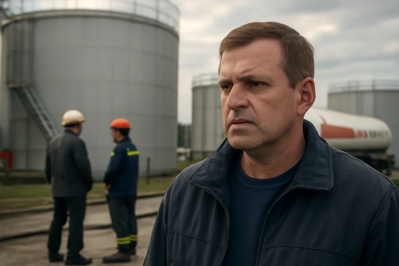 Țara în război tehnic cu Rusia cumpără petrol din Moscova