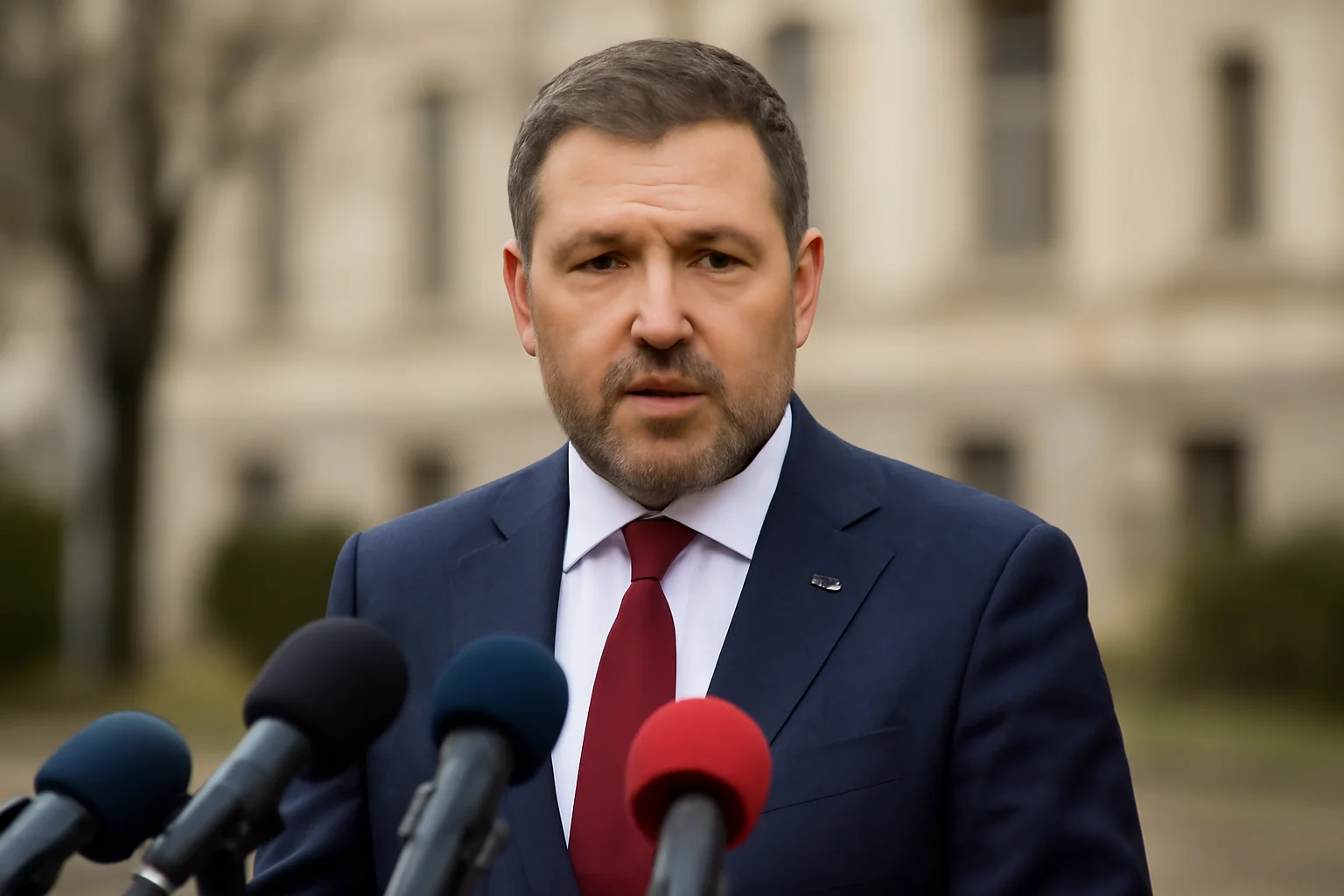 tariful la gaze rămâne neschimbat după 1 aprilie