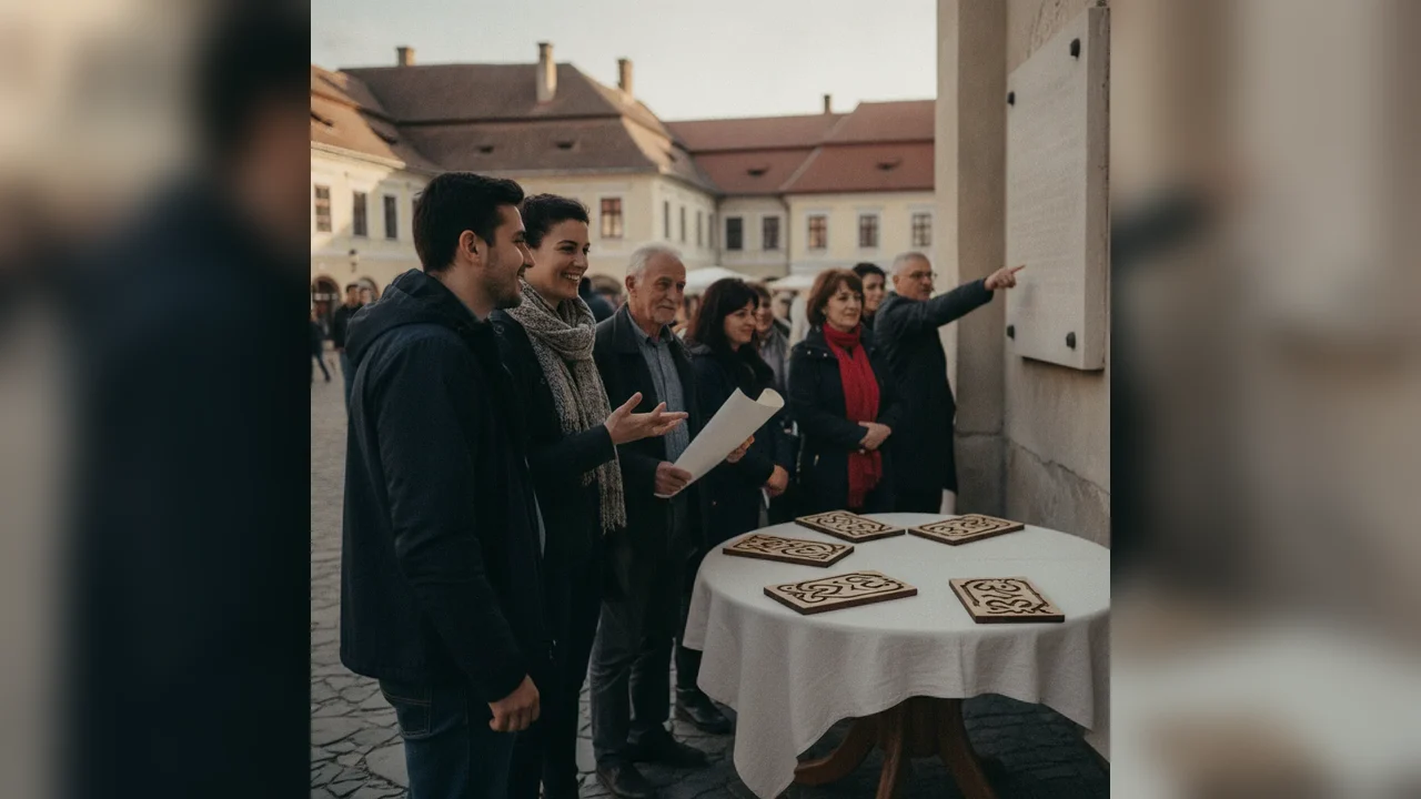 Top prenume și nume de familie în România, conform DGEP