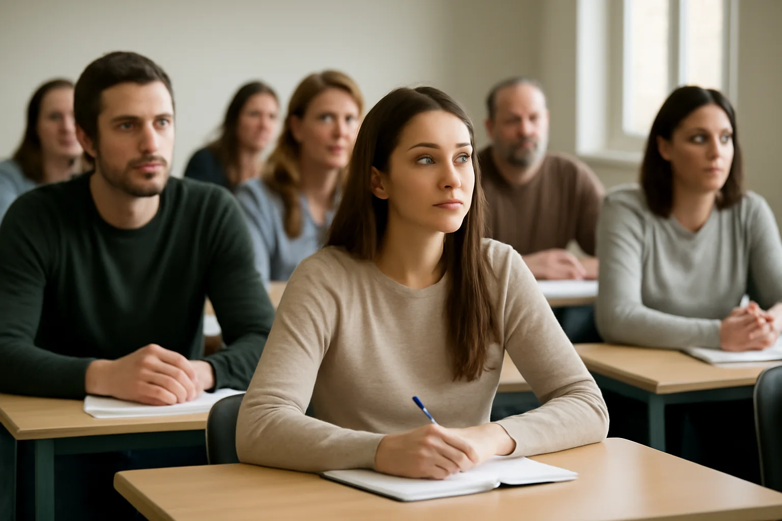UPG Ploiești anunță cursuri gratuite de pregătire pentru Bacalaureat 2026