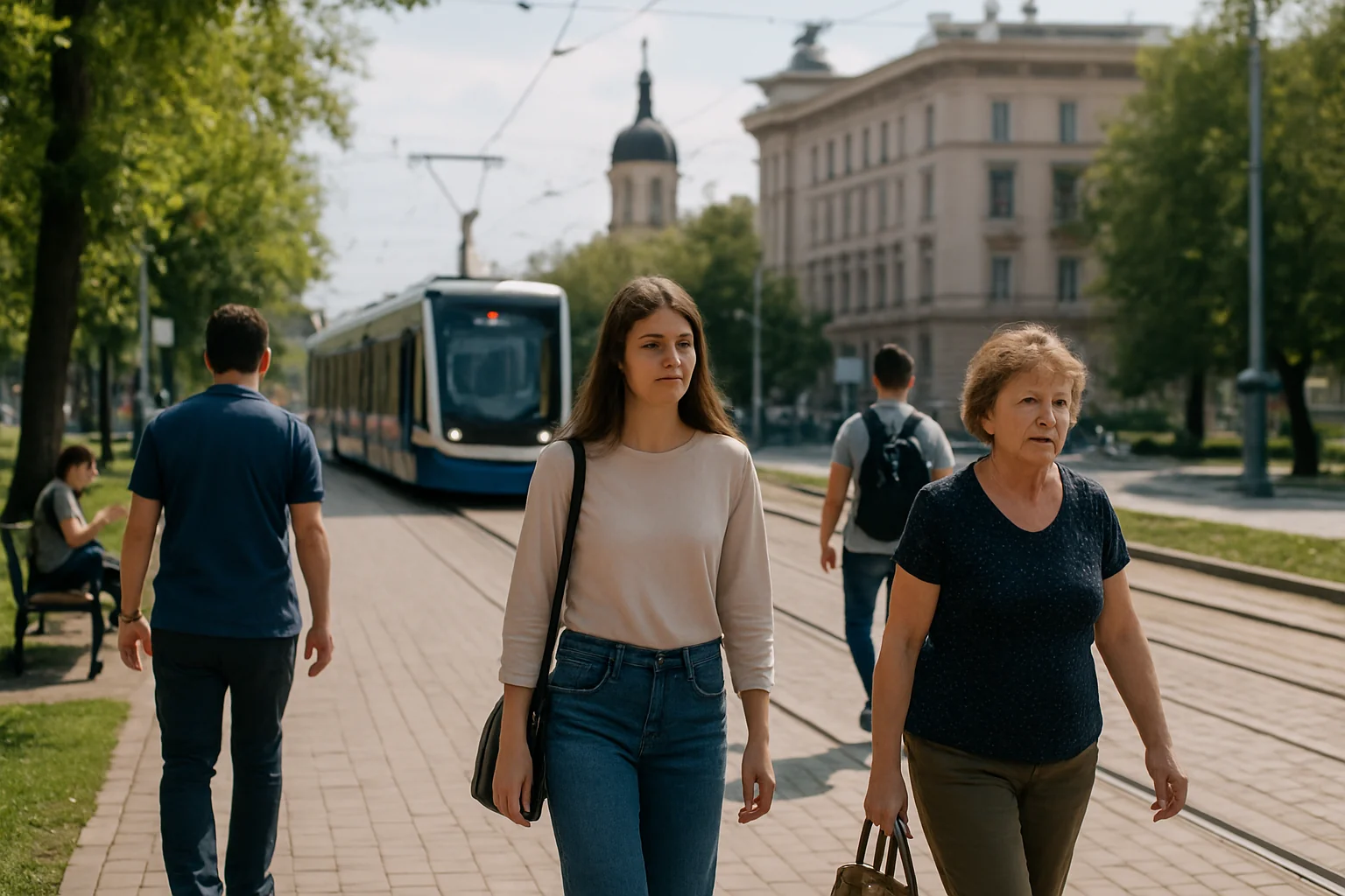 Viața în Ploiești în 2026: Perspective și noutăți locale