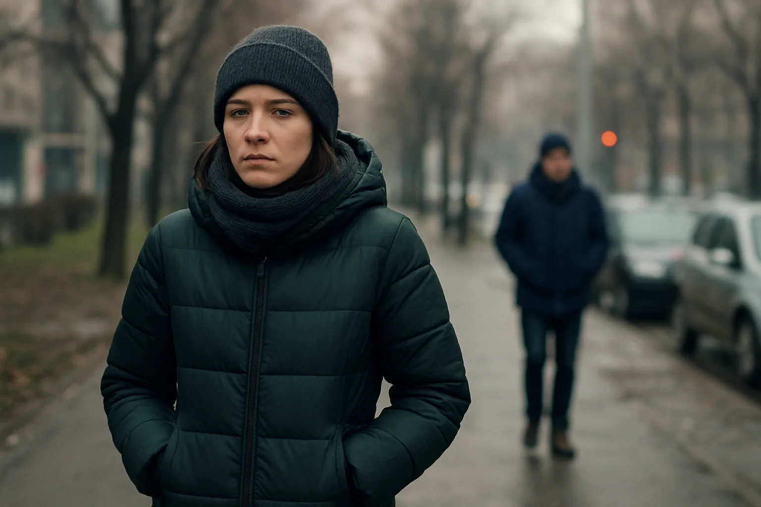 Vremea azi în Ploiești – 13 ianuarie 2026
