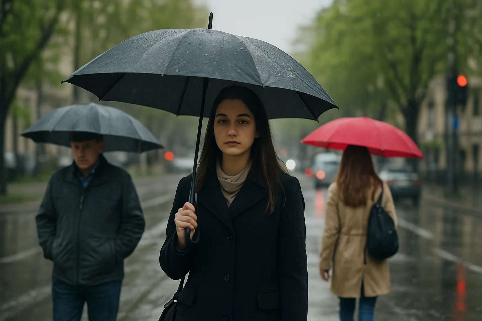 Vremea azi în Ploiești – 2026-04-14