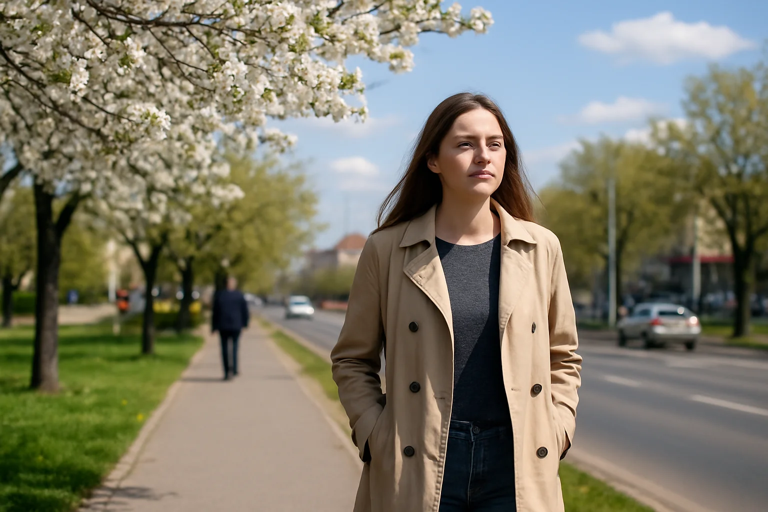 Vremea azi în Ploiești – 22 aprilie 2026