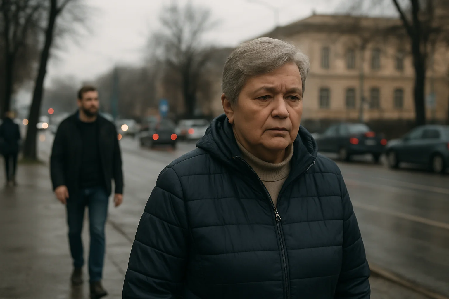 Vremea azi în Ploiești – 28 martie 2026
