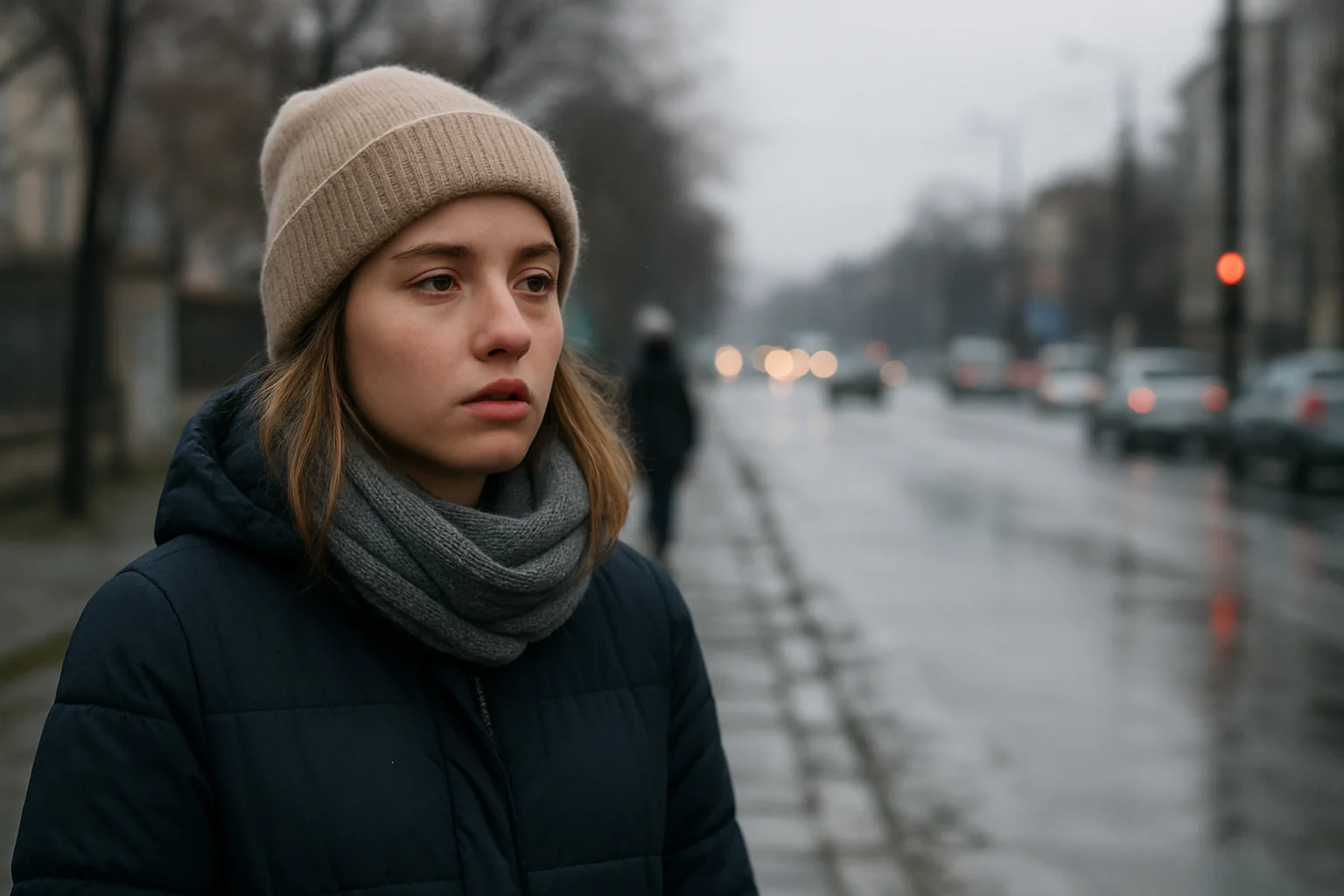 Vremea azi în Ploiești – 8 ianuarie 2026